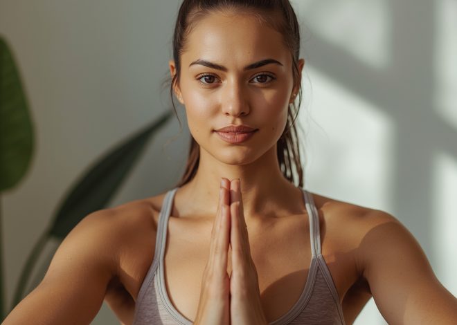 Edukasi Kesehatan: Panduan Lengkap Menjaga Tubuh