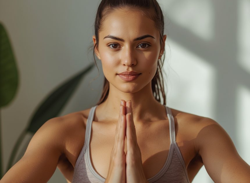 Edukasi Kesehatan: Panduan Lengkap Menjaga Tubuh