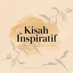 Kisah inspiratif