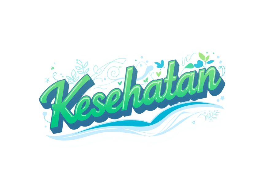 Komunitas dan Kegiatan Kesehatan: Gerakan Positif untuk Hidup