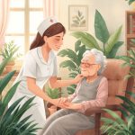 solusi untuk kesejahteraan keluarga