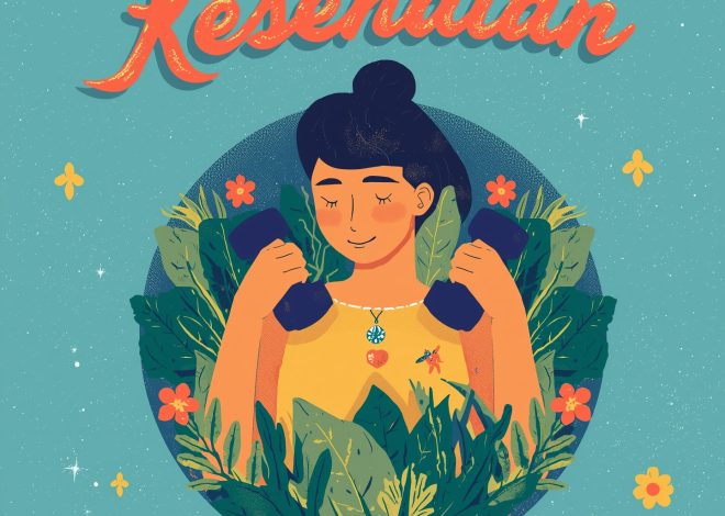 Mengapa Edukasi Kesehatan Itu Penting? Menjaga Kesehatan