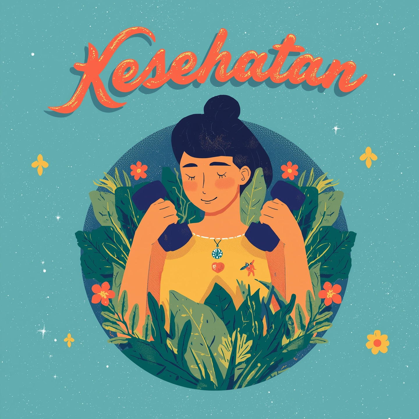 Mengapa Edukasi Kesehatan Itu Penting? Menjaga Kesehatan