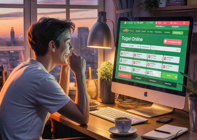 Buku Mimpi Itu Apa? Panduan Cepat Biar Nggak Salah