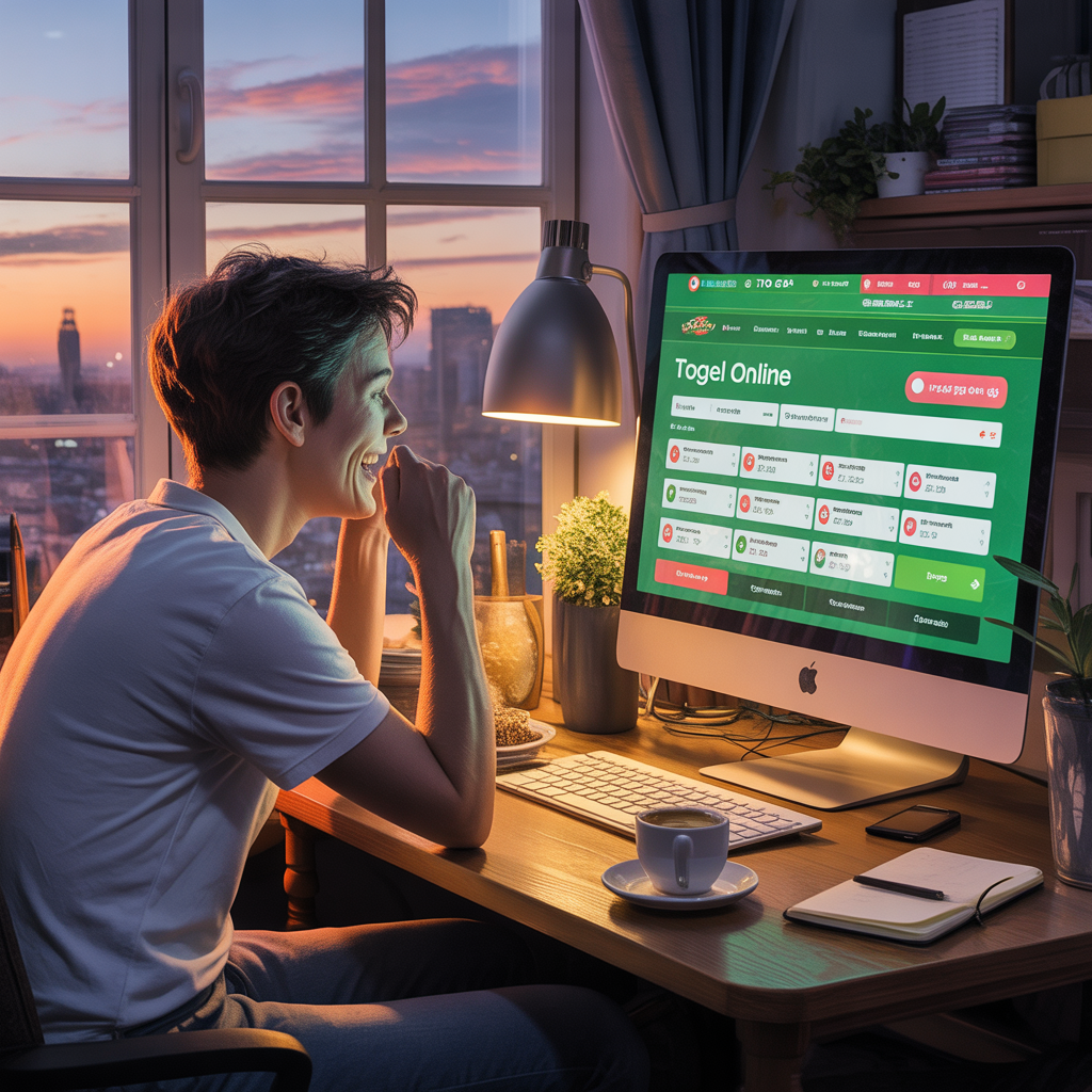 Buku Mimpi Itu Apa? Panduan Cepat Biar Nggak Salah