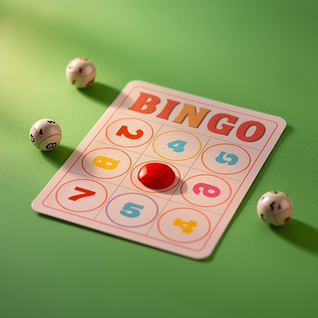 Bagaimana Cara Menang Togel Tanpa Risiko Besar?