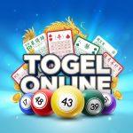 sistem taruhan togel online