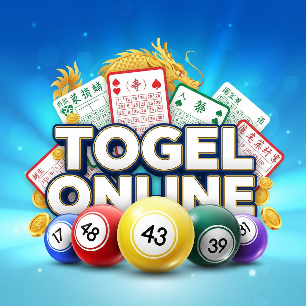 Apa Itu Sistem Taruhan Togel Online? Santai Membaca Pola