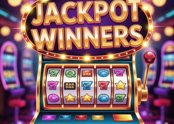 Apa yang Dimaksud dengan “Bonus Wheel”? Menyelami Konsep