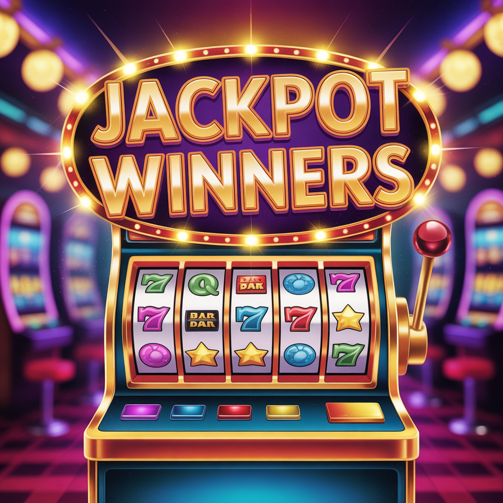 Apa yang Dimaksud dengan “Bonus Wheel”? Menyelami Konsep