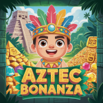 Aztec Bonanza