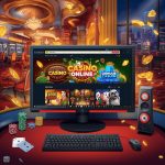 Casino Online