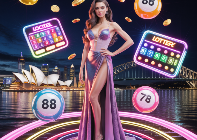 Mengapa Jadwal Result Togel Beda Tiap Platform
