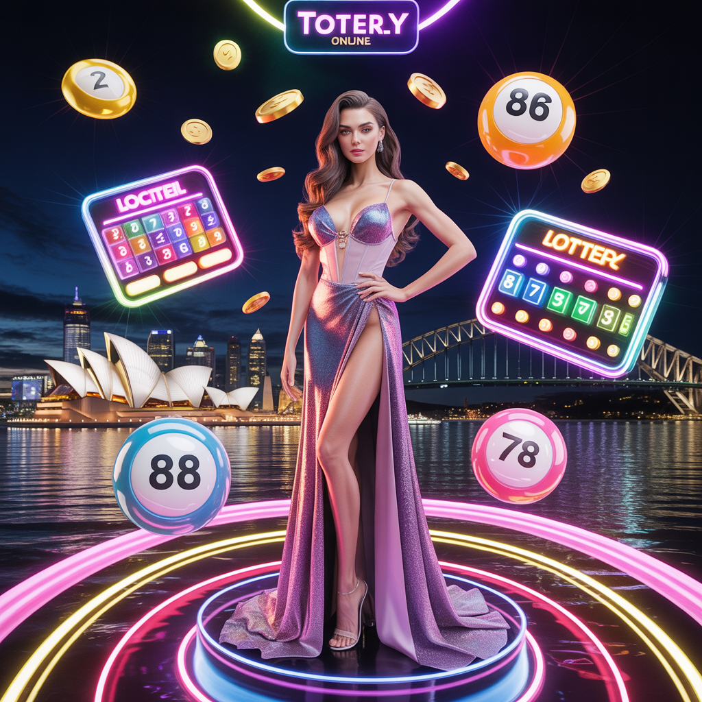 Mengapa Jadwal Result Togel Beda Tiap Platform