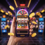 Slot Online
