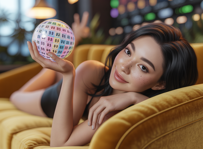 Prediksi Togel Online Hari Ini Berdasarkan Data Lengkap