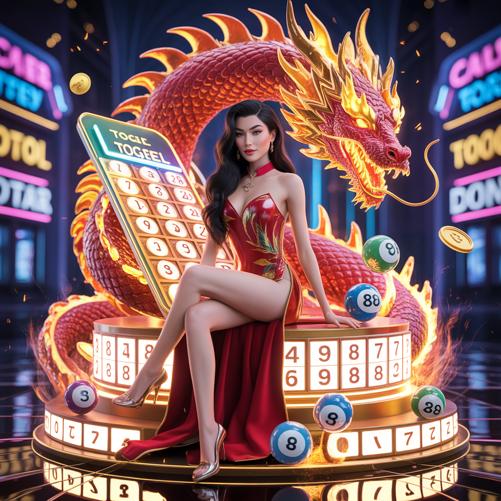 VISABET88 Togel Online Terbaik dan Terpercaya Indonesia