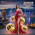 Togel Online