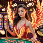 Slot Online