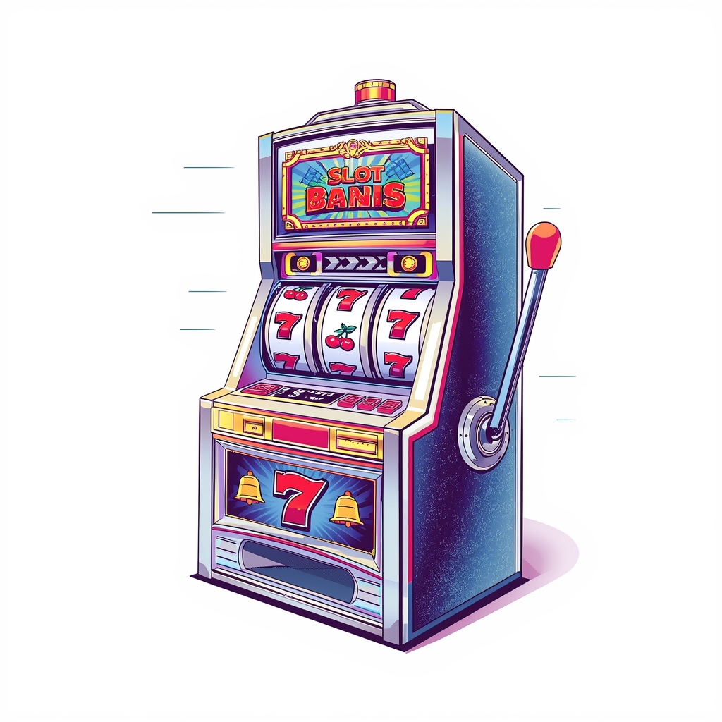 Spin Stabil SIMPLEBET8: Jaga Win Rate Konsisten