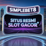 SIMPLEBET8