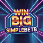 SIMPLEBET8
