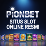 elderlyaidnetwork.com