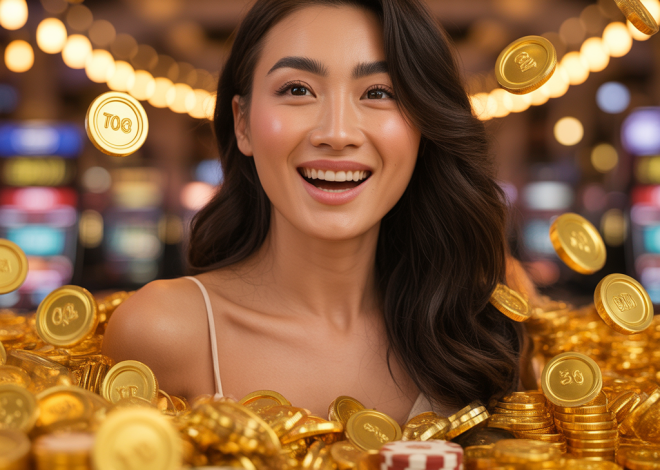 SEMUA TERKEJUT! Bocoran Togel Hari Ini Disebut “Terlalu Akurat”