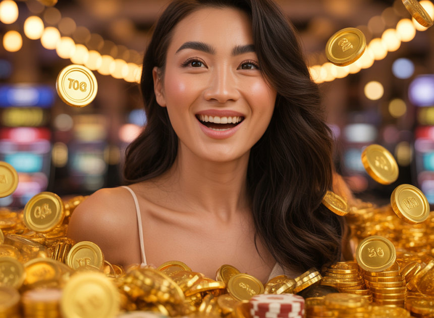 SEMUA TERKEJUT! Bocoran Togel Hari Ini Disebut “Terlalu Akurat”