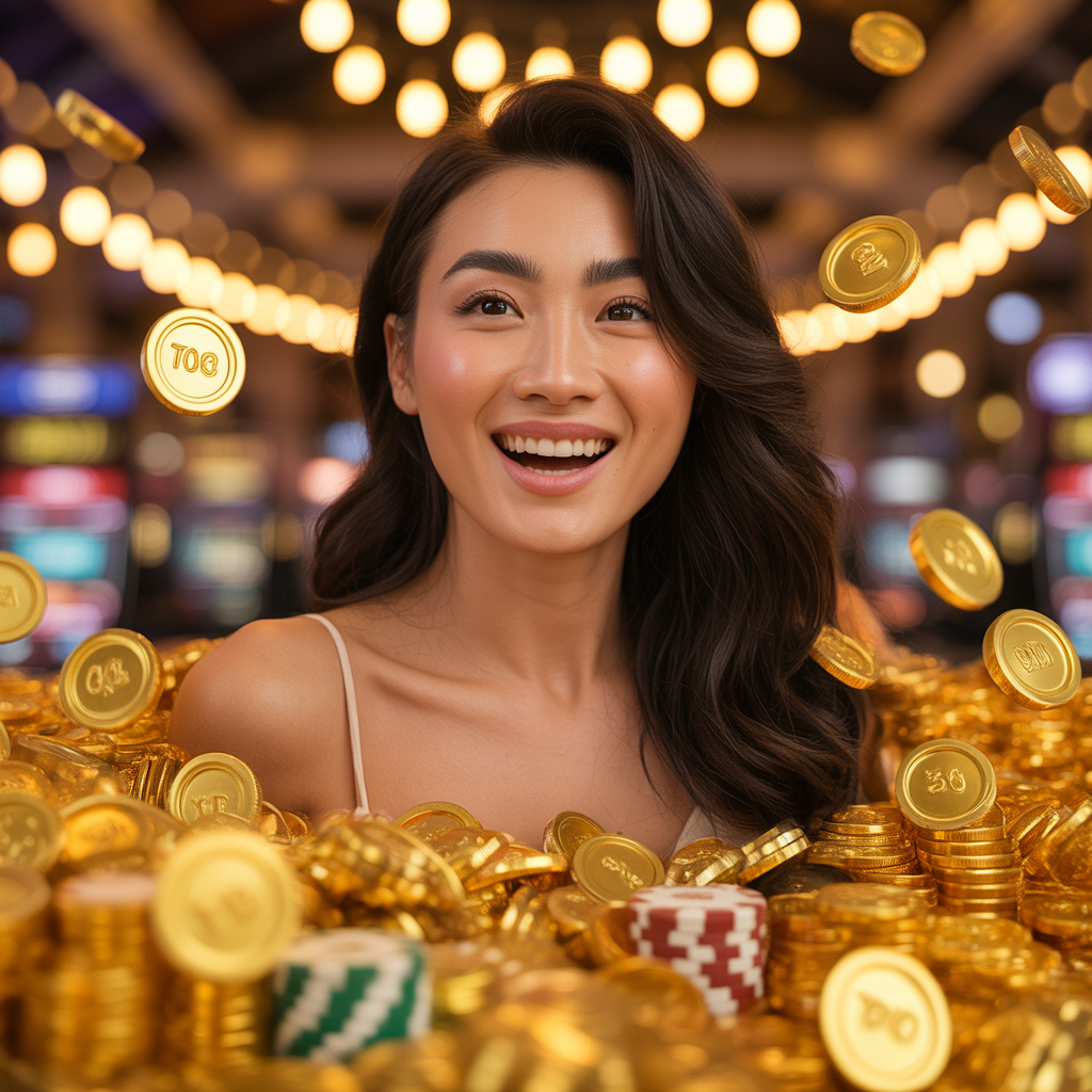 SEMUA TERKEJUT! Bocoran Togel Hari Ini Disebut “Terlalu Akurat”