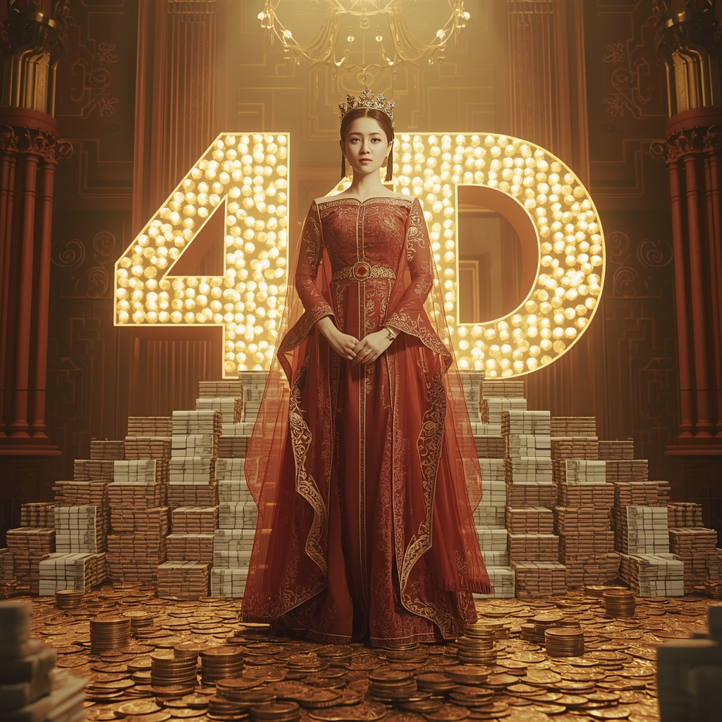 Terungkap! Dari Mana Sumber Hasil Resmi Togel Macau Berasal