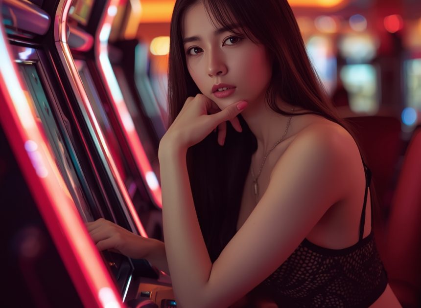 Cara Maksimalkan Bonus Slot Online Agar Cuan Maksimal