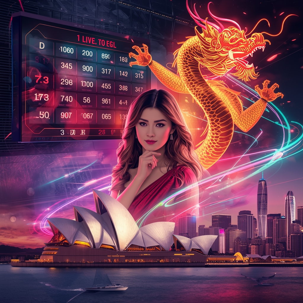 Rahasia Penyusutan Angka Togel: Teknik Cerdas Baca Pola