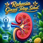 elderlyaidnetwork.com