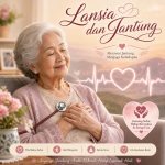 elderlyaidnetwork.com