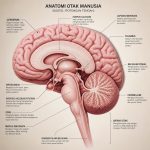 elderlyaidnetwork.com