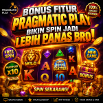 Slot Online