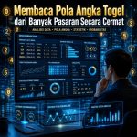 Togel Online