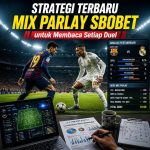 Sportsbook Online
