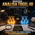 Togel Online