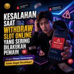Slot Online