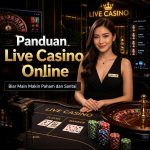 Live Casino