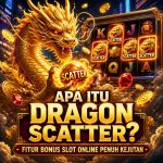 Slot Online