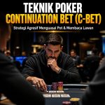 Poker Online