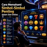 Slot Online