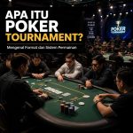 Poker Online